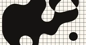 Inkling от Thinking Machines: открытая мультимодальная MoE-модель с 1M контекстом