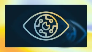 ИИ как поверхность атаки: агентные системы, данные и инструменты под риском