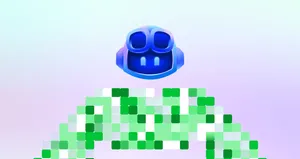 GitHub Copilot code review и workflow-инструкции для AI-агента