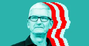 Иск Apple против OpenAI и AI/IP риски коммерческой тайны