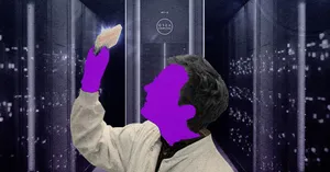 ИИ и квантовые вычисления для генерации пептидов: DTU и ORCA Computing