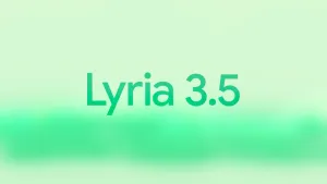 Lyria 3.5 в Google Flow Music для генерации музыки