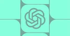 Умная колонка OpenAI с ChatGPT, камерой и сенсорами без экрана