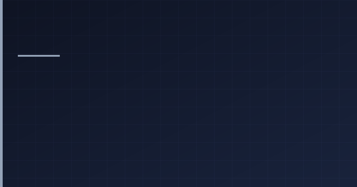 Яндекс Нейро: что умеет, как использовать и чем отличается от ChatGPT