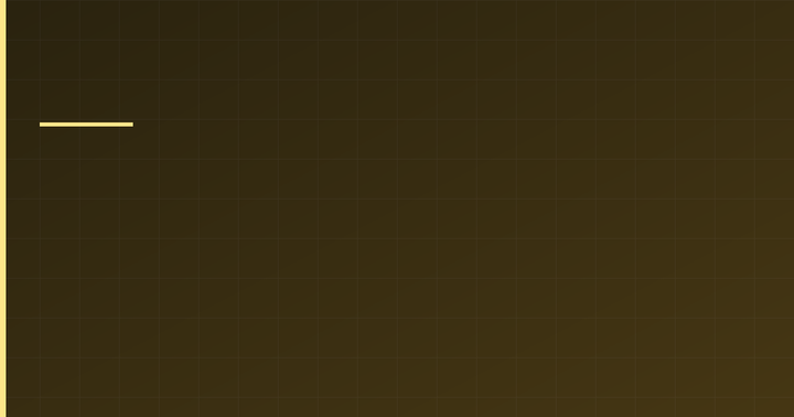 Whisper OpenAI: транскрибация и перевод речи нейросетью — полный гайд