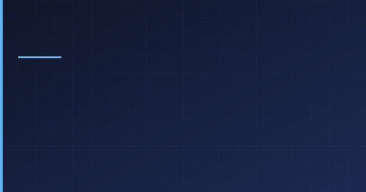 Claude vs Gemini: детальное сравнение для разработчиков