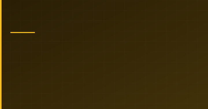 Главные AI-релизы марта 2026: Claude 4.6, GPT-4.5 и Gemini 2.5