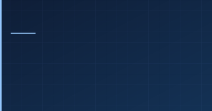 Нейросеть для таблиц: Excel Copilot, Google Sheets + Gemini и другие ИИ-инструменты для работы с данными