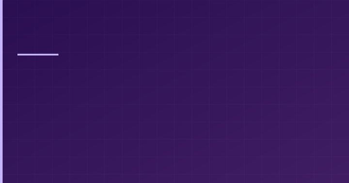 Notion AI vs Obsidian AI vs Roam: сравнение ИИ-инструментов для заметок и PKM в 2026