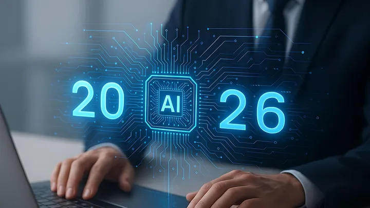 Дайджест ИИ за неделю 15–21 марта 2026 — ключевые события