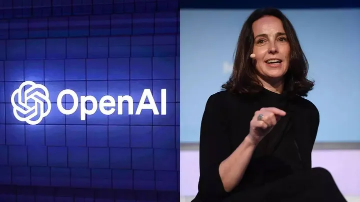 OpenAI привлекает $120 млрд инвестиций и готовится к IPO