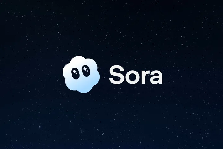 OpenAI закрывает Sora — расходы $15 млн в день и разворот к корпоративному рынку