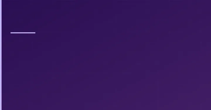 Голосовой ИИ: Whisper STT, TTS и синтез речи — обзор технологий
