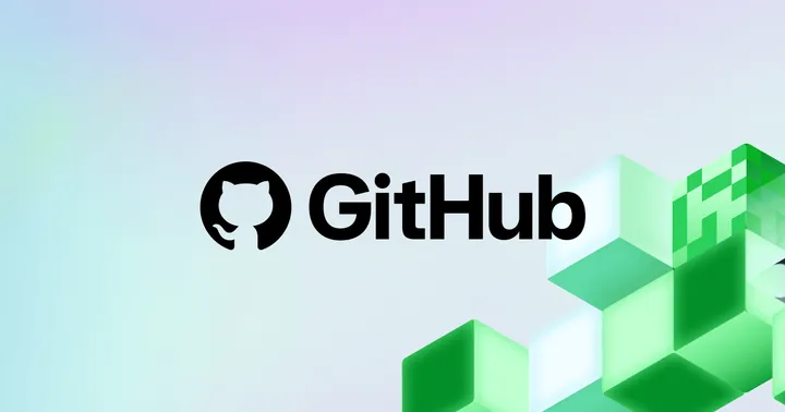 Официальная обложка GitHub о лимитах Copilot и ценах на ИИ-агенты для программирования