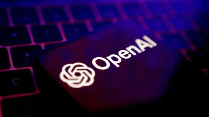 GPT-Rosalind OpenAI: модель для биологии и разработки лекарств