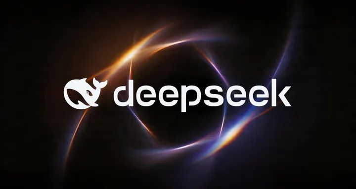 Официальная карточка релиза DeepSeek V4 Preview
