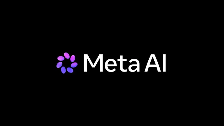 Meta Muse Spark в интерфейсе Meta AI