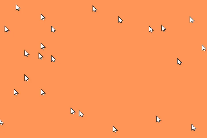 Иллюстрация Mozilla о том, как Anthropic Mythos помогла найти уязвимости в Firefox 150