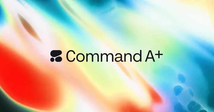 Официальная обложка Cohere Command A+