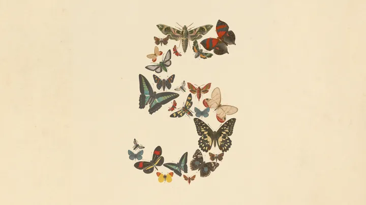Claude Fable 5 и Mythos 5 от Anthropic: иллюстрация к разбору новой Mythos-class модели