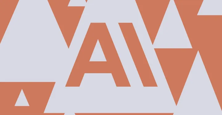 Anthropic Mythos и Китай: иллюстрация The Verge к новости о возможном доступе и экспортных ограничениях