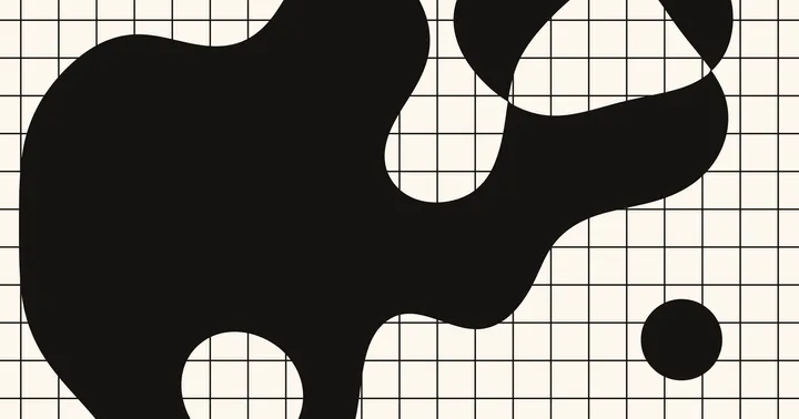 Inkling от Thinking Machines: открытая мультимодальная MoE-модель с 1M контекстом