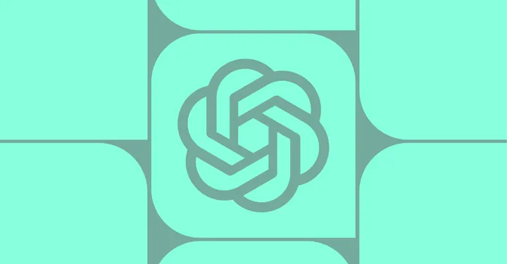 Умная колонка OpenAI с ChatGPT, камерой и сенсорами без экрана